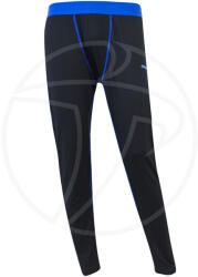 Bauer Kompressziós nadrág Bauer Basics BL Youth XL