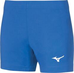Mizuno HIGH-KYU TRAD SHORT W Rövidnadrág v2eb7204-22 Méret XS v2eb7204-22