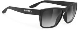 Rudy Project Spinhawk Edge SP905106-0000 Sportszemüveg