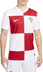 Nike CRO M NK DFADV MTCH SS JSY HM 2024 Póló fv1738-100 Méret XXL fv1738-100