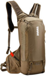 Thule Rail 12L Covert Kerékpáros hátizsák