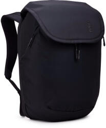Thule Subterra 2 TRVL BP Black Hátizsák