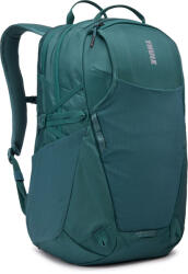 Thule EnRoute Backpack 26L Mallard Green Hátizsák