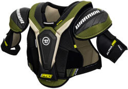 Warrior Alpha Pro Senior Vállvédők M - sportega - 62 650 Ft
