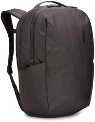 Thule Subterra 2 BP 27L - Vetiver Gray Hátizsák