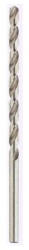 Csigafúró HH 6, 0 mm HSS-G Centrodrill (HT-1071-1060) - munkaruhakozpont