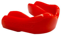 SAFEJAWZ Intro Series Red Senior Fogvédő