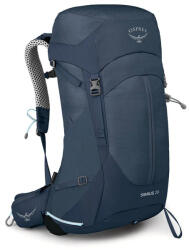 Osprey SIRRUS 26 muted space blue Női hátizsák