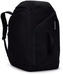 Thule Boot Backpack 60L Black Hátizsák