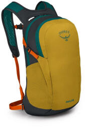Osprey Daylite tumbleweed yellow/tunnel visn Hátizsák
