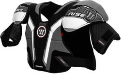 Warrior Rise Senior Vállvédők XS