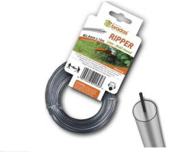  Damil RIPPER DUAL, kerek 2, 4mm x 15m (ZRO2415K)