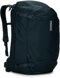 Thule Landmark Travel Pack 40L - Darkest Blue Hátizsák