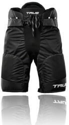 True CATALYST 7X4 Black Senior Hokinadrág S