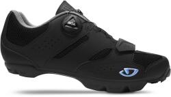 Giro Cylinder II Női kerékpáros cipő EUR 41