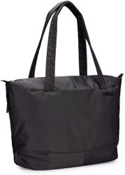 Thule Subterra 2 Tote Vetiver Gray Hátizsák