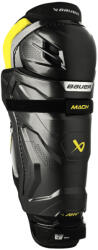 Bauer Supreme MACH Senior Sípcsontvédő 15 hüvelyk