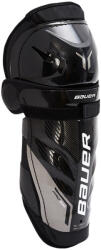 Bauer Pro Series Senior Sípcsontvédő 16 hüvelyk
