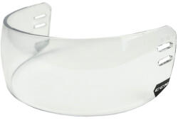 CCM VR11 Short Cut Unisize Plexi