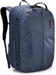 Thule Aion Backpack 40L - Dark Slate Hátizsák