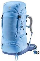 Deuter Fox 40 (3611222) Rucsac wave-nightblue Rucsac tura