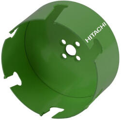 HiKOKI (Hitachi) Lyukfűrész 35mm TCT (754209) - munkaruhakozpont
