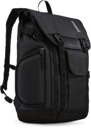 Thule Subterra Backpack 25L Dark Shadow Hátizsák