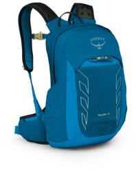 Osprey TALON JR scoria blue Gyerekhátizsák
