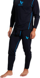 Bauer BASICS BL PANT Senior Kompressziós nadrág XXL