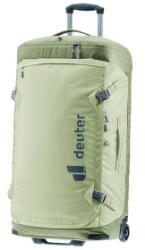 Deuter Duffel Pro Movo 90 Geantă mineral-grove Geanta voiaj
