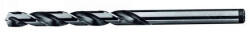  Csigafúró RH 2.0mm HSS-G Prémium Köszörült (HT-1041-1020) - munkaruhakozpont