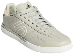 Adidas Five Ten Sleuth DLX Mountain Bike white Női kerékpáros cipő 38, 5