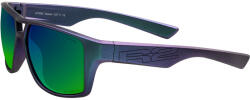R2 Master AT086Z Sportszemüveg