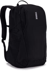 Thule EnRoute Backpack 23L Black Hátizsák