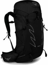 Osprey Aether Aether65 II Black Férfihátizsák