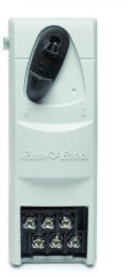  Rainbird ESP-ME Modulos időkapcsoló 6 körös bővítő modul (ESP-SM6)