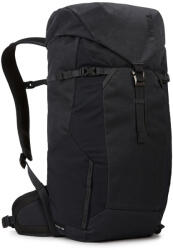 Thule AllTrail X 25l Obsidian Hátizsák