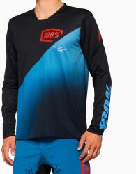  100% R-Core-X LS Kerékpáros férfimez XL