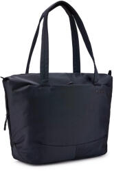 Thule Subterra 2 Tote Vetiver Dark Slate Hátizsák