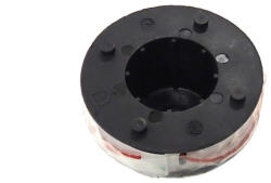 Riwall PRO Damil tekercs RELT 6030 (Q4899930H33R_racc) - munkaruhakozpont