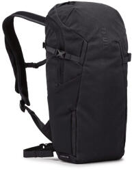 Thule AllTrail X 15l Obsidian Hátizsák