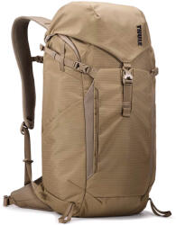 Thule AllTrail Daypack 25L - Faded Khaki Hátizsák