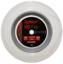 Ashaway Zymax 66 Fire White Rolle Tollaslabdaháló