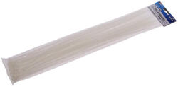 FESTA Kábelkötegelő 500 x 4, 8 mm fehér (50 db) (23866F) - munkaruhakozpont