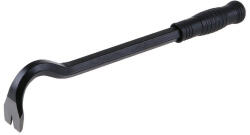 FESTA ládabontó 300 mm (markolattal) (19415F) - munkaruhakozpont