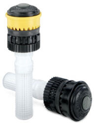Rotary FÚVÓKA SPRAY FEJEKHEZ 5.5 m - Félkör öntözése - MPR (RN_13-18H)