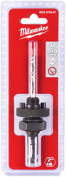 Milwaukee Befogótüske Hex 7/16 32-210 mm - 1db (4932479467)