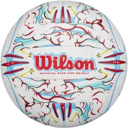Wilson Graffiti Peace Vb 5