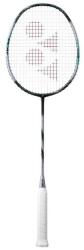 YONEX Astrox 88 Play 4ug5
