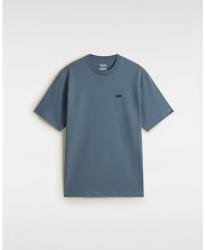 Vans - LEFT CHEST II LOOSE SS - Férfi póló (VN000P1PRV21)